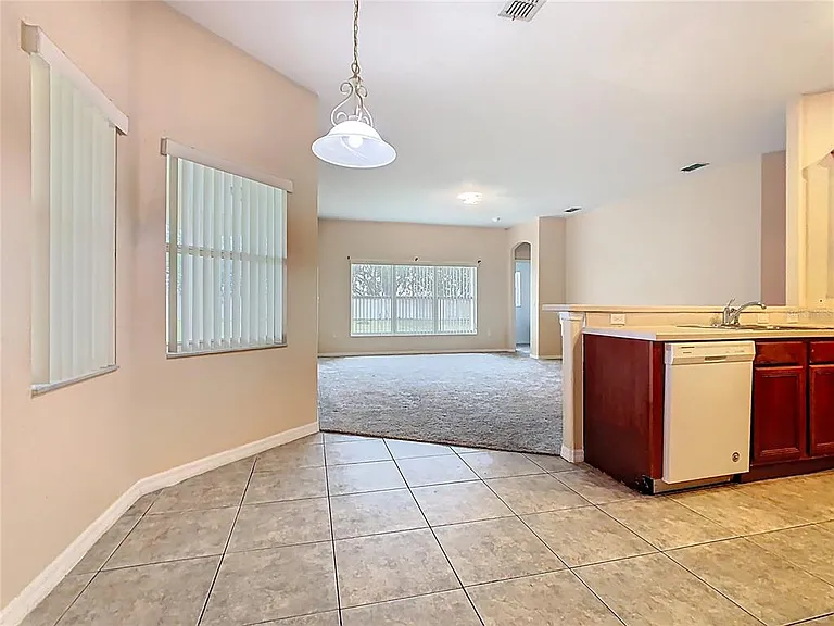1861 Windward Oaks Ct — Photo 12