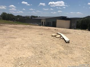 22903 Linwood Rdg, San Antonio, TX 78255