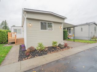 410 NE Fairground Ave UNIT 11, Battle Ground, WA 98604