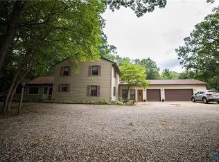 4650 County Road 3, Swanton, OH 43558