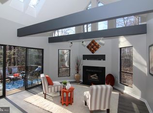 11600 Brandon Hill Way, Reston, VA 20194