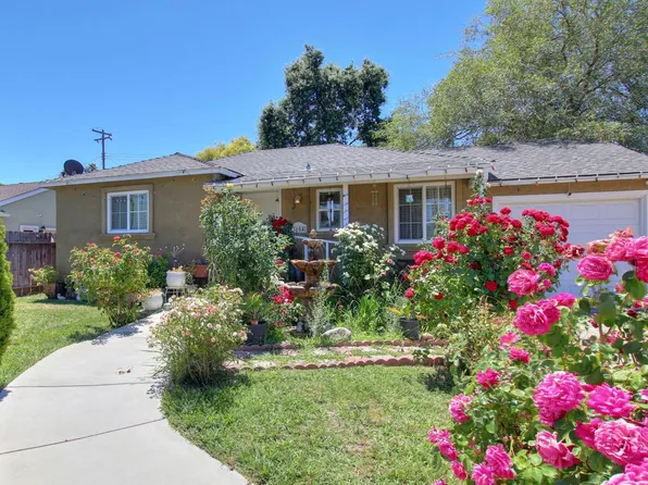 3684 A St, North Highlands, CA 95660