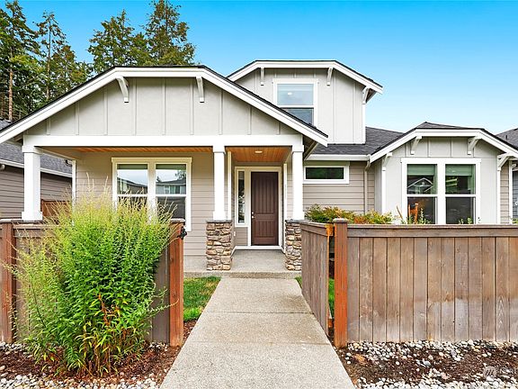 2nd image of 3303 69th Avenue Ct W