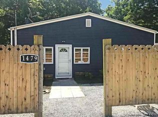 1479 Route 212, Saugerties, NY 12477