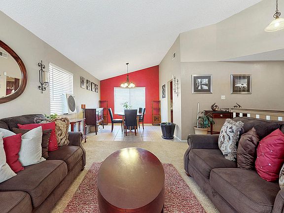 5th image of 1529 Arnica Ln