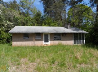 3540 Tate Ln, Cumming, GA 30041