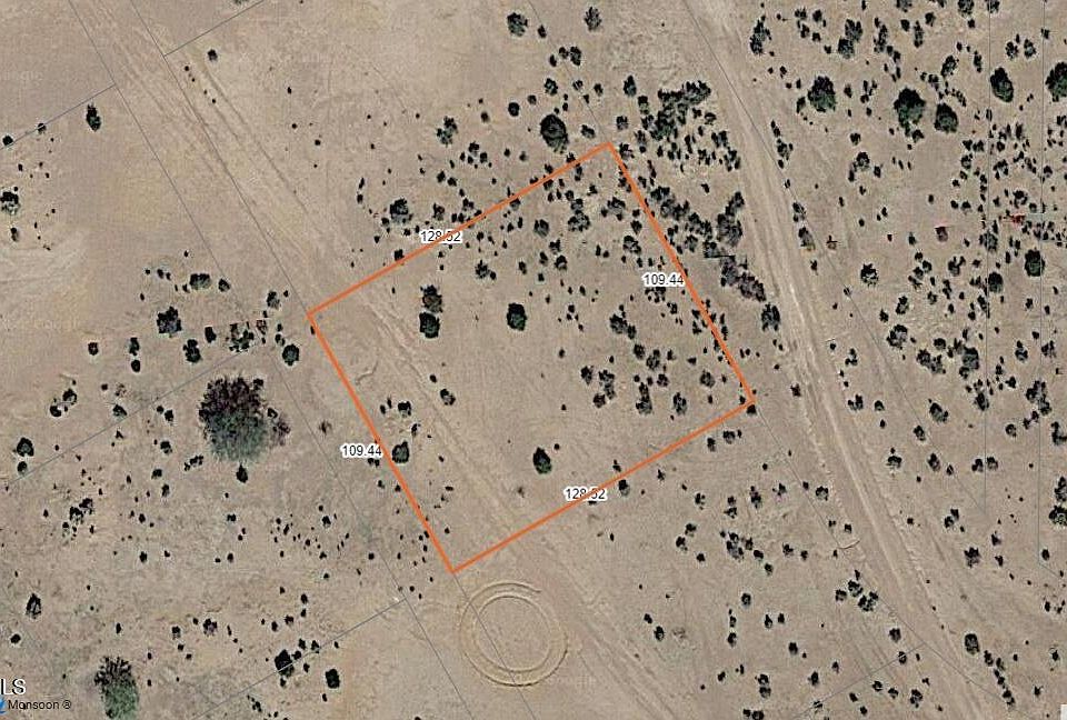 1st image of 2810 N KAREN Circle #8