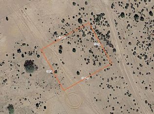 2810 N Karen Cir #8, Eloy, AZ 85131