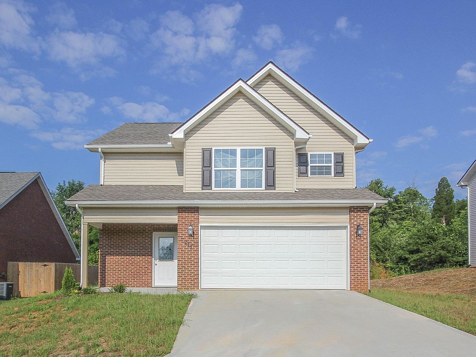 1st image of 215 Covington Ln Lot 5R