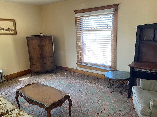 1st image of 501 S Townsend Ave #B