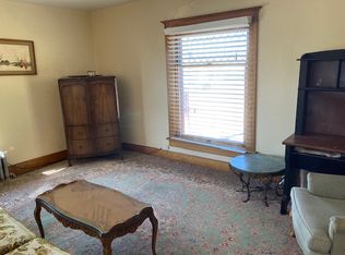 501 S Townsend Ave #B, Montrose, CO 81401