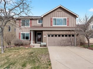 9797 Foxhill Cir, Highlands Ranch, CO 80129