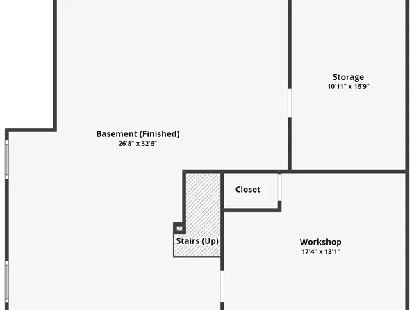 8275 Stonebrook Ln, Clarkston MI