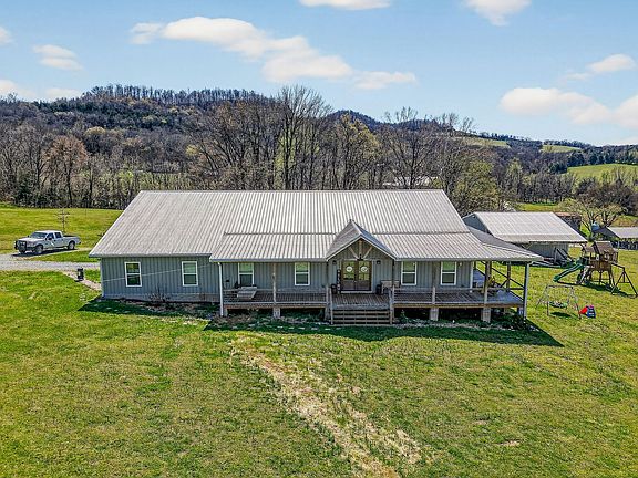 2nd image of 422 Alexandria To Dismal Rd