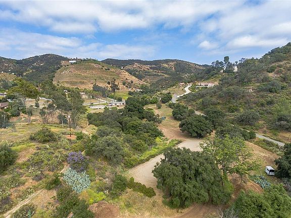 3rd image of 11292 Reidy Canyon Pl