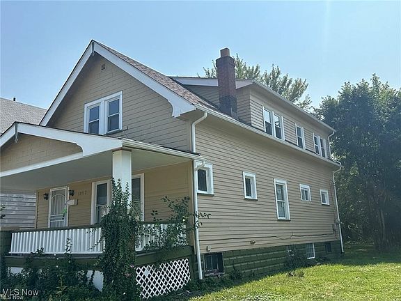 2nd image of 12912 Dove Ave