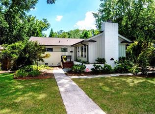 1010 Guilford Rd, Charlotte, NC 28209