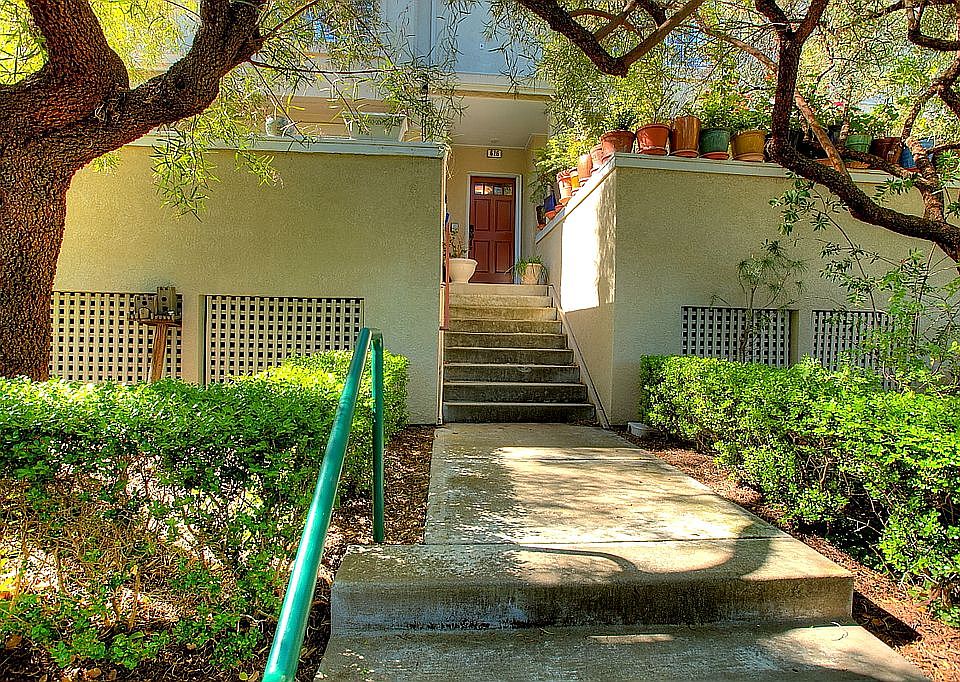 1st image of 626 Palomino Dr
