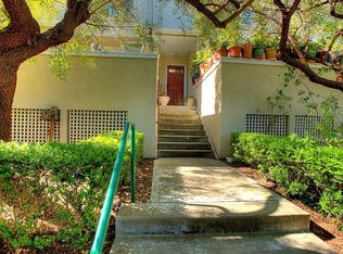 626 Palomino Dr, Pleasanton, CA 94566