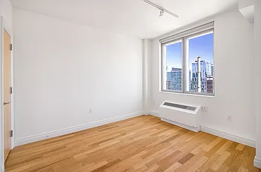 Rented by Mirador Real Estate