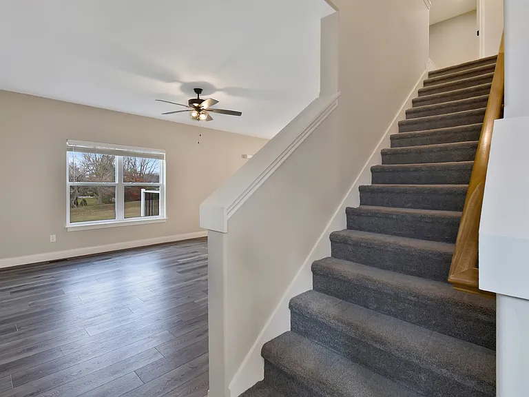 602 Rapp Dr #B — Photo 12