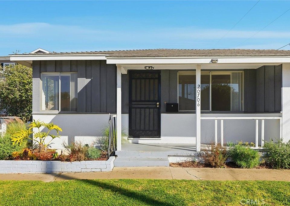 1st image of 20706 Mansel Ave