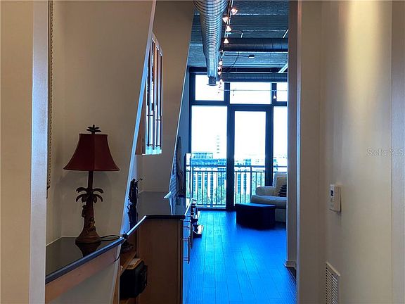 4th image of 175 2nd St S APT 1116