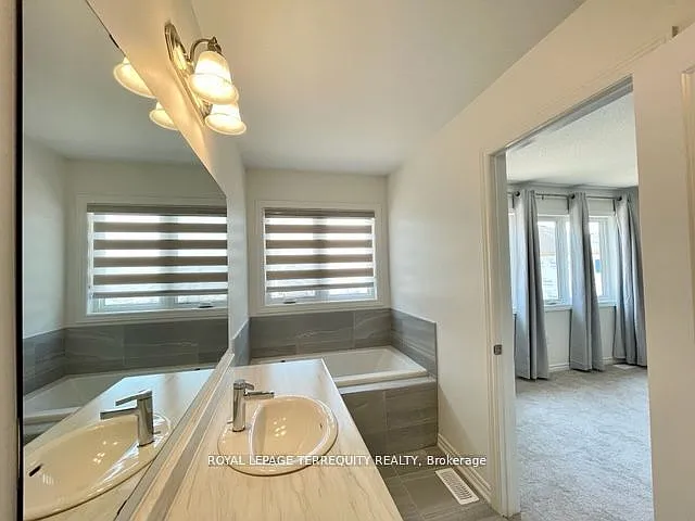 142 Shepherd Dr — Photo 20