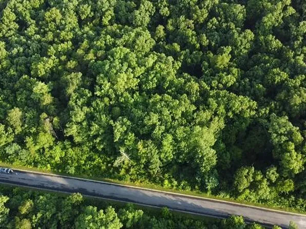 LOT 5 Woodland Creek Dr, Dandridge, TN 37725