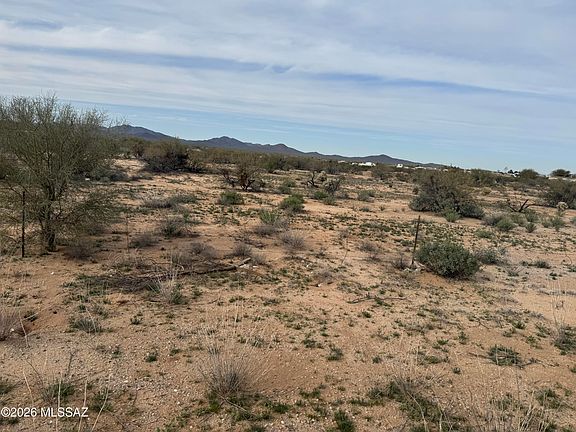 4th image of 15908 W Ajo Hwy