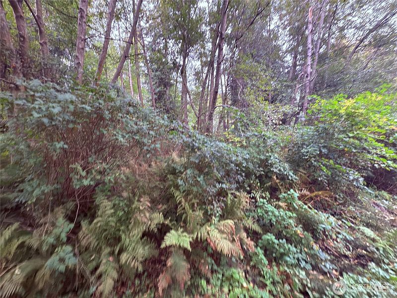 4th image of 32 E Port Gardner Drive