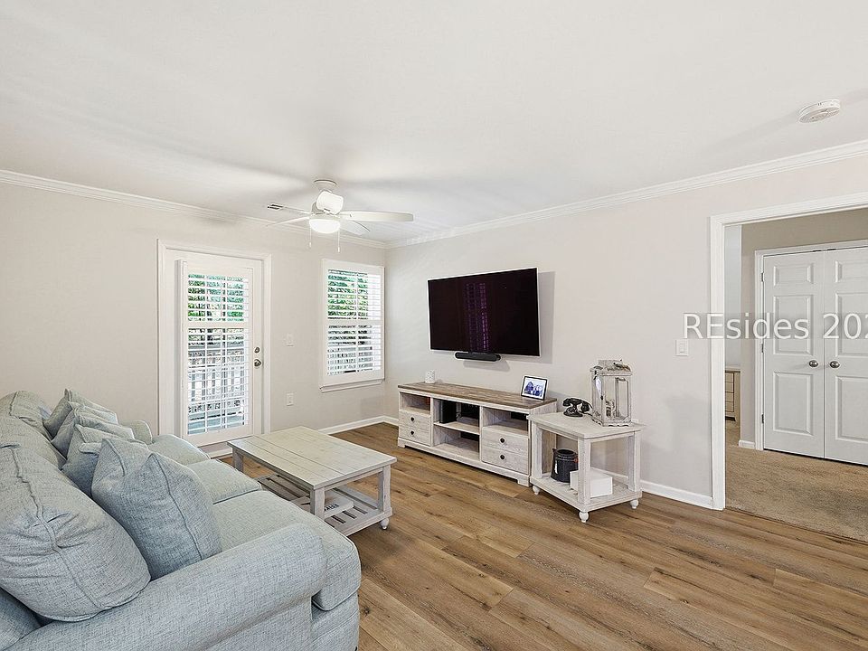 1st image of 50 Pebble Beach Cove UNIT E115