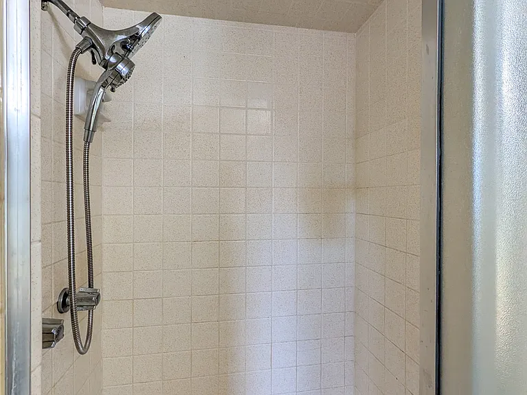 403 W Heritage Dr — Photo 18