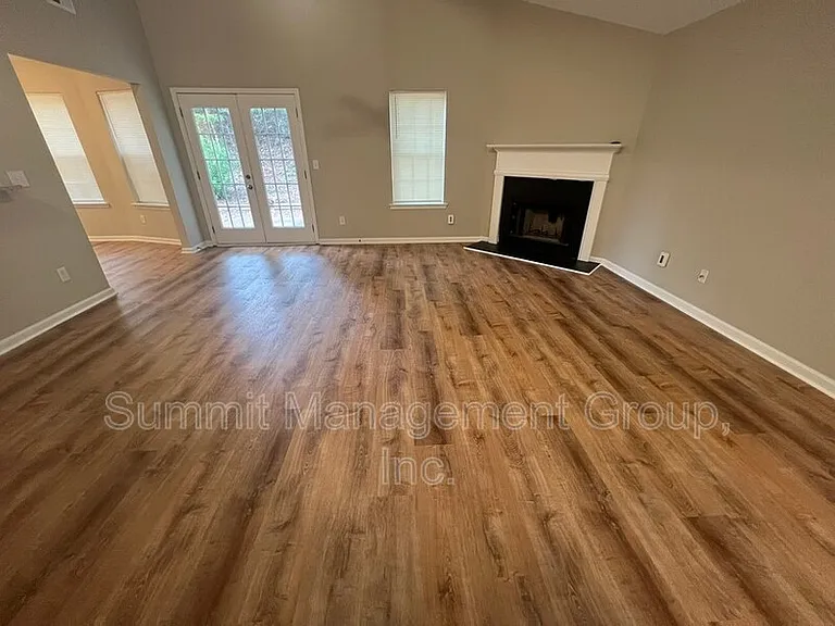 95 Creek Way — Photo 3