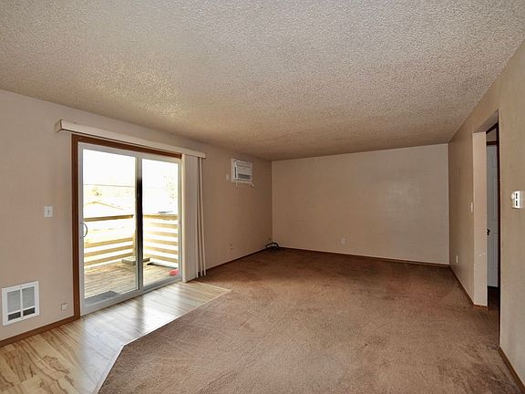 2nd image of 117 E 14th Ave #3