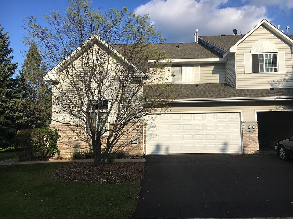 1st image of 8440 Kimball Dr