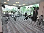 3525 Kariya Dr #2110 — Photo 9