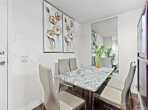 4th image of 1620 Neil Armstrong St Unit 305
