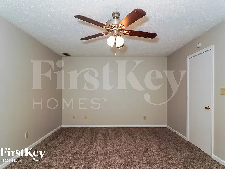16 Wildwood Ct — Photo 9