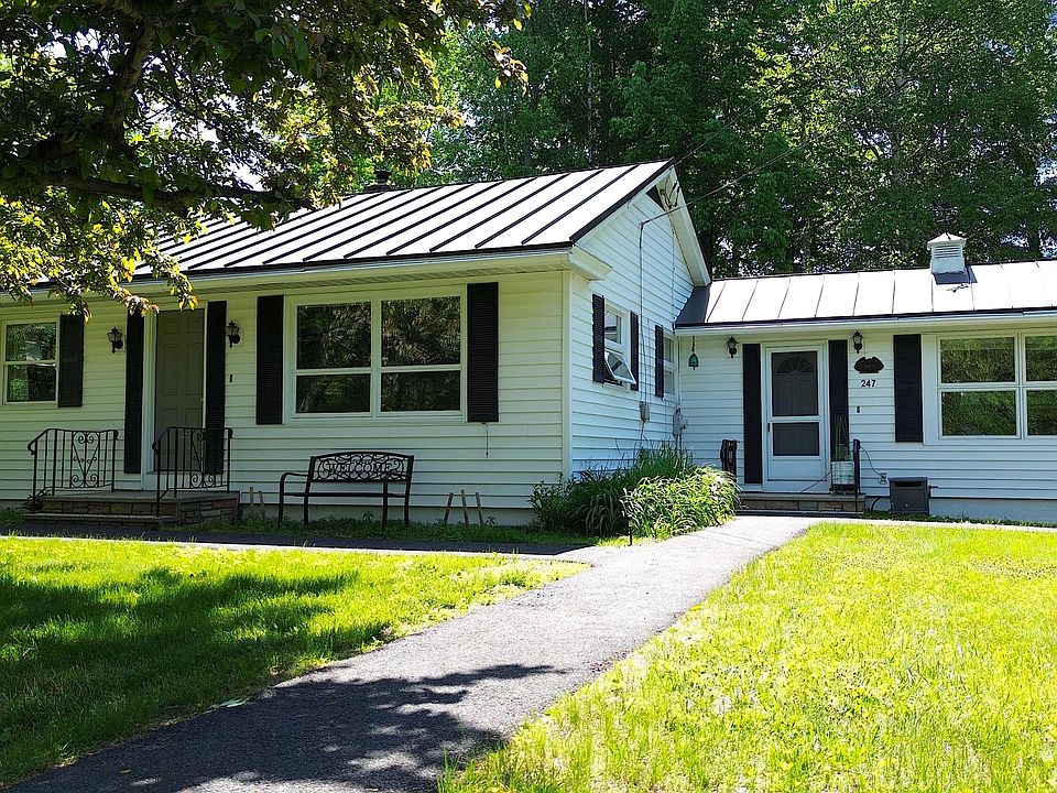 1st image of 247 Perham Street