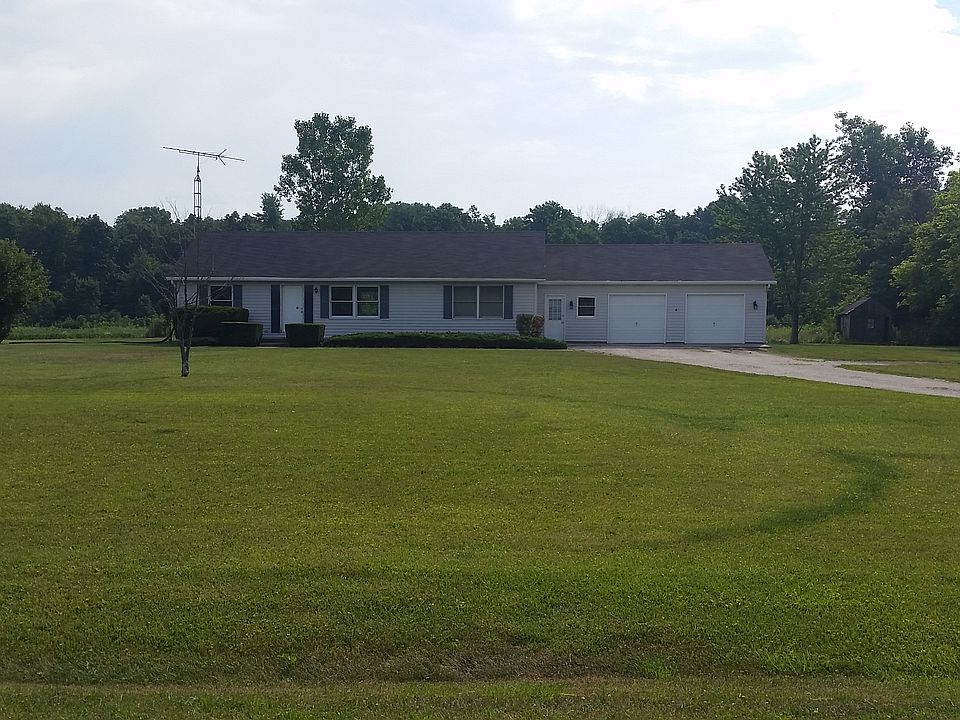1st image of 15985 Township Road 190