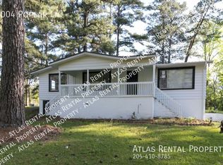3004 Poplar Ln, Adamsville, AL 35005