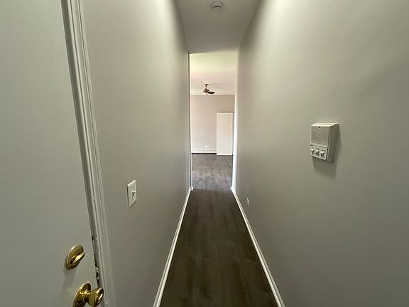 3rd image of 5630-5638 S Michigan Ave #F5cba296f