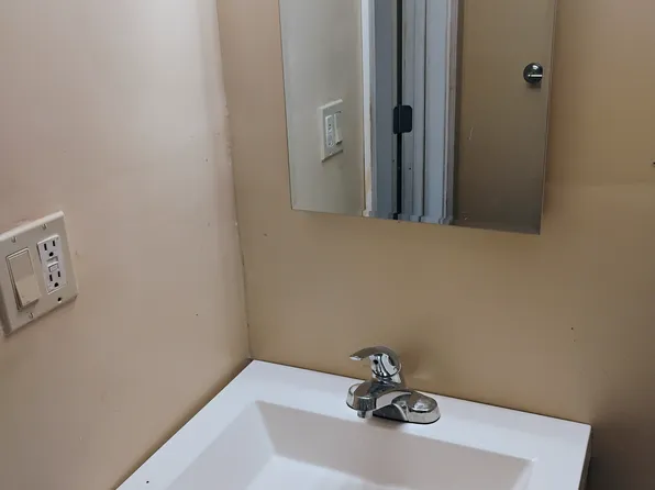 (undisclosed Address), Crystal River, FL 34429