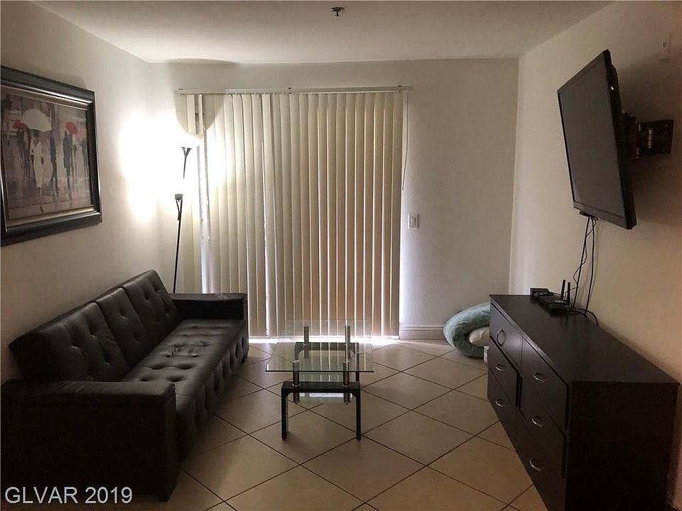 1st image of 4200 S Valley View Blvd Unit 2089