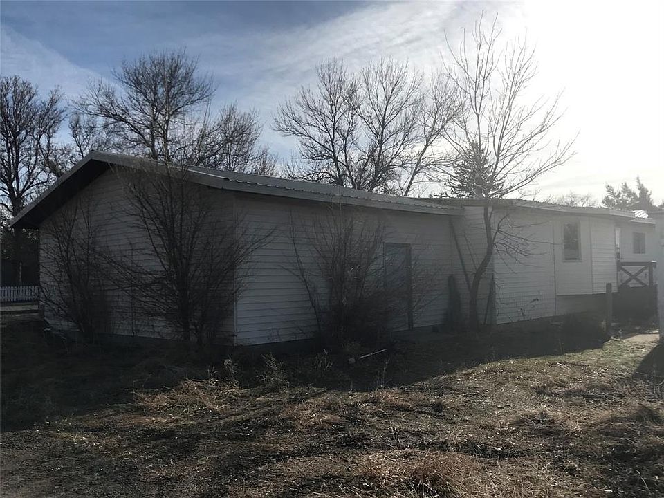 211 N Division St, Whitehall, MT 59759 Zillow