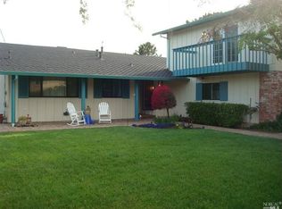 1971 Las Gallinas Ave, San Rafael, CA 94903