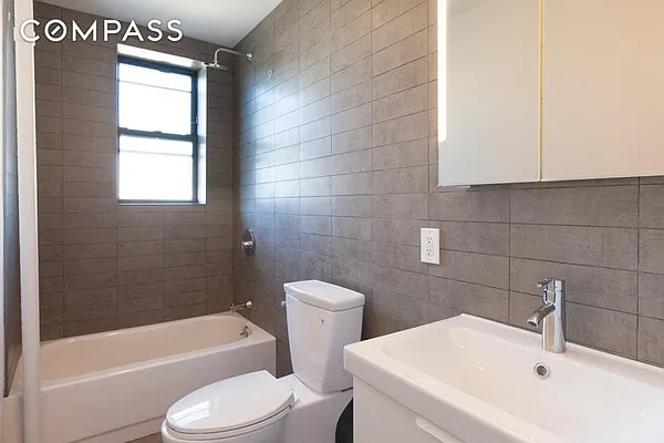 Rented by Compass | media 26