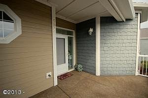 2nd image of 5946 SW Cupola Dr