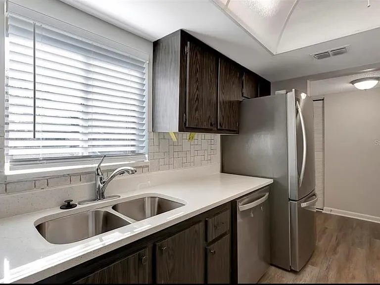 7020 Cognac Dr #3 — Photo 6